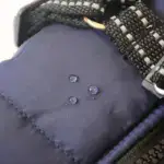 Waterproof Furry Jacket for Dogs of All Sizes - Image 9
