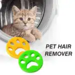 Pet Hair Remover - Image 4