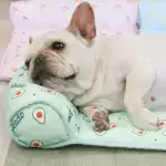 CATS/DOGS COOLING BED - Image 3
