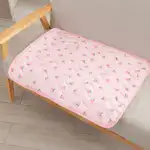 CATS/DOGS COOLING BED - Image 5