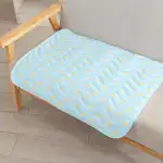CATS/DOGS COOLING BED - Image 6