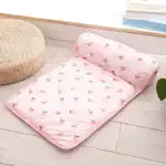 CATS/DOGS COOLING BED - Image 9