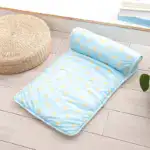 CATS/DOGS COOLING BED - Image 10