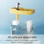 Automatic Pet Water Fountain - Image 7