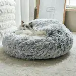 Pet Bed - Image 3