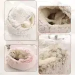 Pet Bed - Image 4