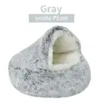 Pet Bed - Image 7