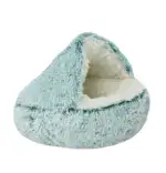 Pet Bed - Image 8
