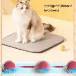 SpinKit pets ball - Image 5