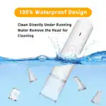 Pet Clipper Kit - Image 4
