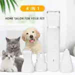 Pet Clipper Kit - Image 6