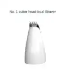 Pet Clipper Kit - Image 7