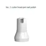 Pet Clipper Kit - Image 8