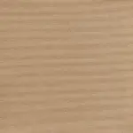 Cat scratching mat - Can protect furniture - Image 2