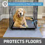 Cat scratching mat - Can protect furniture - Image 6