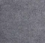 Cat scratching mat - Can protect furniture - Image 17