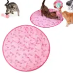 2 in 1 Realistic Interactive Cat Hunting Toy - Image 10