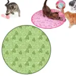 2 in 1 Realistic Interactive Cat Hunting Toy - Image 11