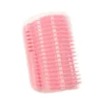 Cat Self Grooming Massage Toy Brush - Image 9