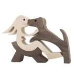 Wooden Pet Carvings - Image 11