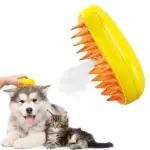 Steamy Cat Brush - Image 4