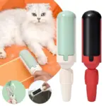 Reusable Pet Hair Lint Rollers - Image 6
